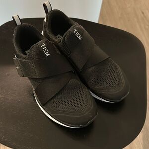 Tiem Cycle Shoes
